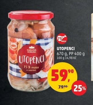 Utopenci