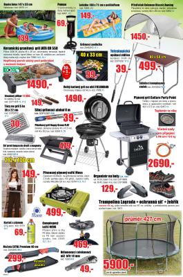 akční leták EVA.cz 22.7.2020-1.8.2020