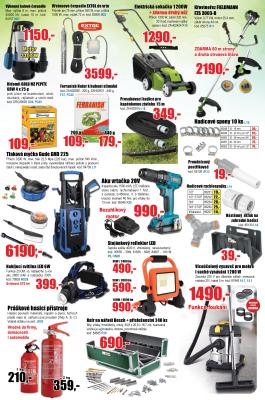 akční leták EVA.cz 22.7.2020-1.8.2020