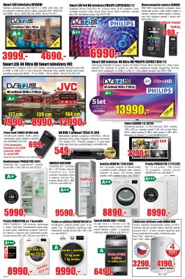 akční leták EVA.cz 22.7.2020-1.8.2020