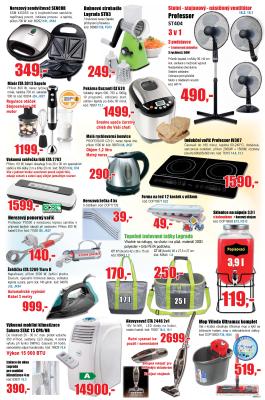 akční leták EVA.cz 22.7.2020-1.8.2020