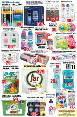 akční leták EVA.cz 22.7.2020-1.8.2020
