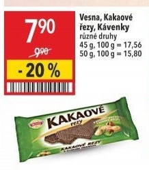 Pivo světlý ležák 11° Echt Pardál