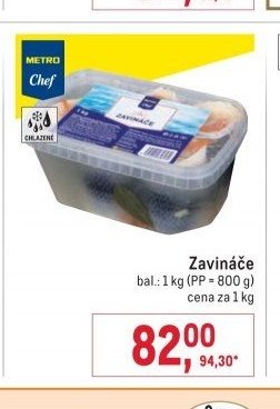 Zavináče