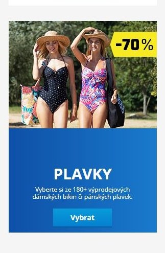 PLAVKY