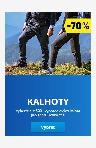 KALHOTY