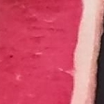 Klobása s medvědím česnekem 12,9