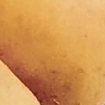 Krémová do omáček 12,9