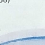 OLMA POMAZÁNKOVÉ 22,9