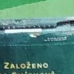 STAROPRAMEN 10 KS 99,9