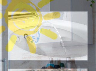 bidetovací sedátko - KOUPELNY Ptáček akcniletaky.com