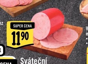 Kuřecí nářez