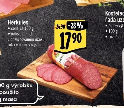 Herkules