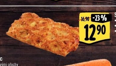 Snack Madeland