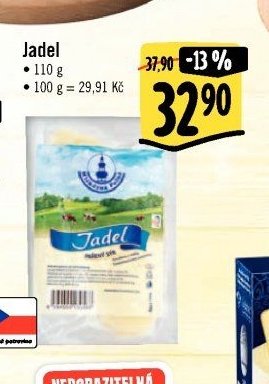 Jadel