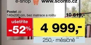 Postel .02