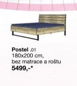 Postel .01