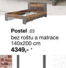 Postel
