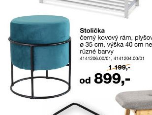 Stolička