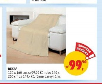 Deka