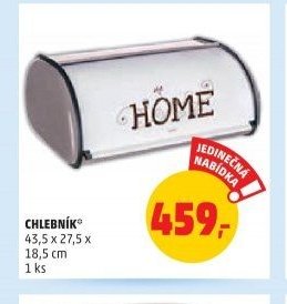 Chlebník