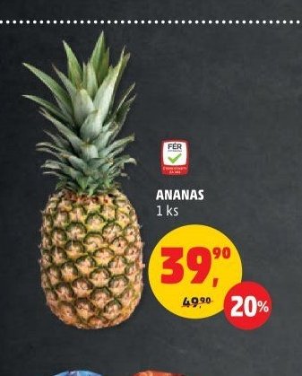 ANANAS