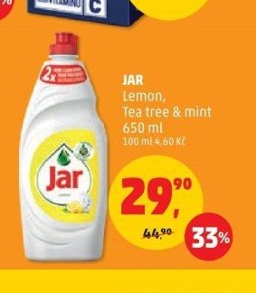 JAR