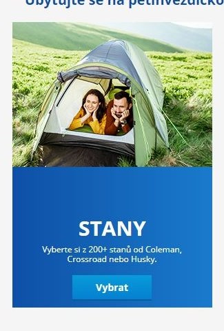 Stany