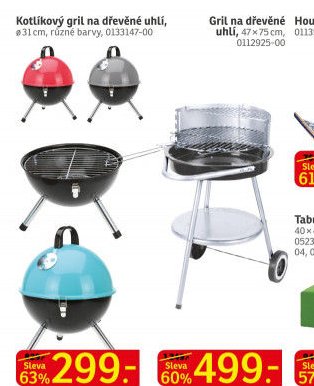 Kotlíkový gril na dřevěné uhlí - ASKO akcniletaky.com