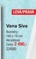Vana Siva