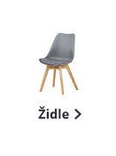Židle