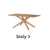 Stoly