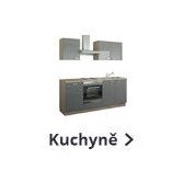 Kuchyně