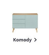 Komody
