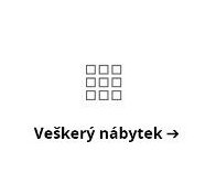 Veškerý nábytek