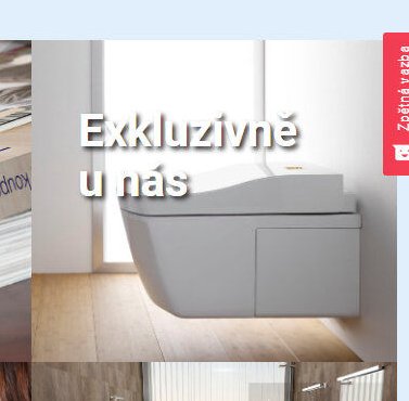Exkluzivně u nás - KOUPELNY Ptáček akcniletaky.com