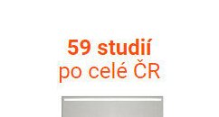 59 studií po celé ČR - KOUPELNY Ptáček akcniletaky.com