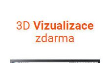 3D Vizualizace zdarma - KOUPELNY Ptáček akcniletaky.com
