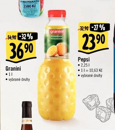 Granini