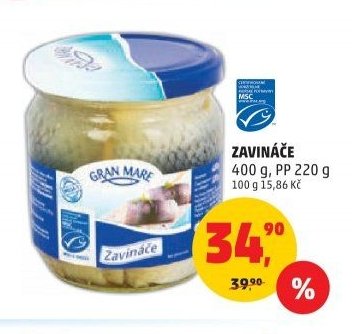 Zavináče