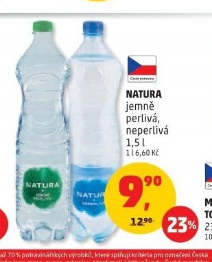 NATURA