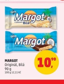 Margot