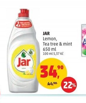 Jar