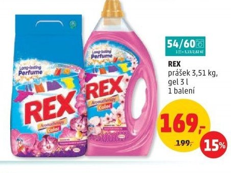 Rex