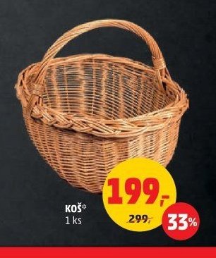 Koš