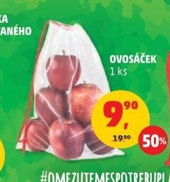 OVOSAČEK