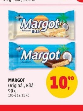 Margot