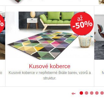 Kusové koberce - Breno koberce akcniletaky.com