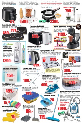 akční leták EVA.cz 12.8.2020-24.8.2020