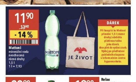 Mattoni
